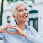 Día Mundial del Corazón 2023: “Utiliza, Conoce”