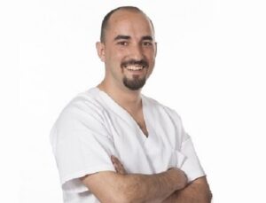 Lee más sobre el artículo 27 de Octubre: DIA DE LA TERAPIA OCUPACIONAL