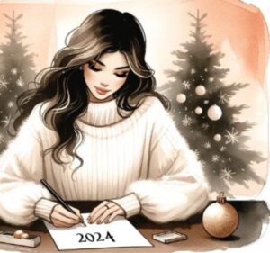 Lee más sobre el artículo Querido 2024