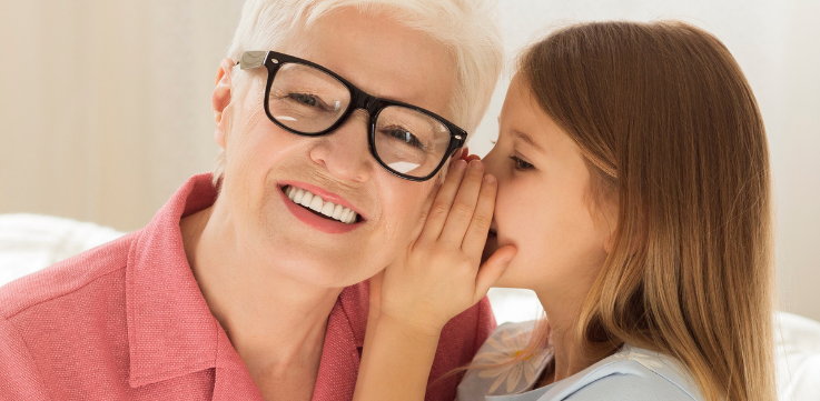 Lee más sobre el artículo Nuestros oídos son un importante tesoro que hay que cuidar