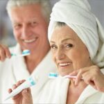 Salud bucodental: ofrece la mejor versión de tu sonrisa