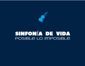 Lee más sobre el artículo Melodías de verano: Una nueva sinfonía de vida