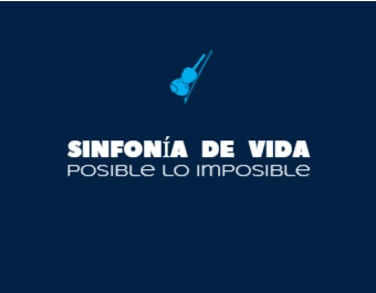 Lee más sobre el artículo Melodías de verano: Una nueva sinfonía de vida