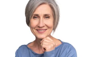 Lee más sobre el artículo La sonrisa: puente emocional en las relaciones interpersonales