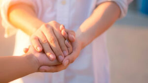 Lee más sobre el artículo 11 de enero. Día Internacional del Agradecimiento: el poder del agradecimiento para la salud