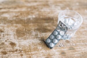 Lee más sobre el artículo ¿Sabías que el calor puede estropear la medicación? Consejos clave si cuidas de alguien este verano