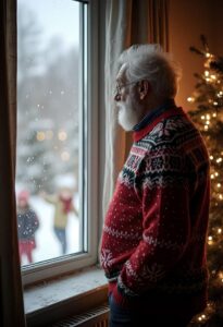 Lee más sobre el artículo 7 tips para apoyar a una persona con Alzheimer durante estas celebraciones navideñas