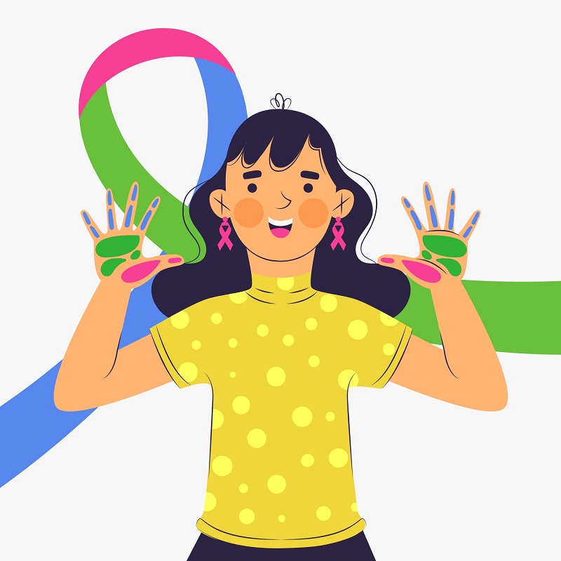 Lee más sobre el artículo El hogar y las enfermedades raras: un refugio de calidad