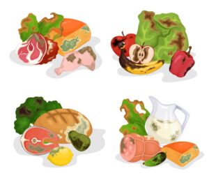 Lee más sobre el artículo Claves para proteger a nuestros seres queridos de las intoxicaciones alimentarias