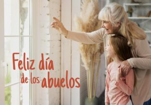 Lee más sobre el artículo 26 de julio: todo lo que aprendimos de nuestros abuelos y abuelas